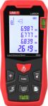 UNI-T Telemetru cu laser Uni-T LM50A (L-MIE0446)