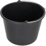 Dedra DEDRA-EXIM Găleată de construcție 12l 15B101 (15B101)