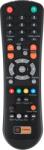 Cabletech Telecomandă Polsat HD2000 (L-PIL0307)