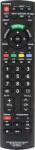  Inne Telecomandă Panasonic LCD/LED/HDTV PIL1031 (PIL1031)