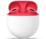 Google Pixel Buds 2a berry (GA09845-EU) Casti