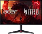 Acer Nitro VG250QF3bmiipx UM.KV0EE.301 Monitor