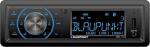 Blaupunkt BPA1120BT