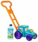 Fru Blu Buborékfújó - Traktor + folyadék 0, 4L