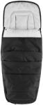 EASYWALKER bundazsák Harvey NXT babakocsihoz Eclipse Black