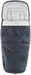 EASYWALKER Bundazsák babakocsihoz Harvey NXT Deep Blue