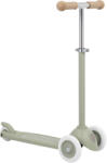 Banwood Banwood Eco háromkerekű roller Olive
