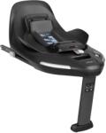 KikkaBoo i-Class 360 Isofix forgatható talp