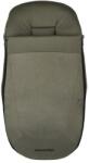 EASYWALKER Fusak Sage Green