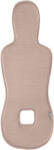 ZOPA Szellőző betét autósüléshez Breeze sk. 0+ Variant: Coral Pink