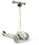 Scoot & Ride Scoot & Ride Gyerek roller- Highwaykick 3S Forest