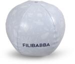 FILIBABBA STRANDLABDA NORDIC OCEAN MONO Fall flowers