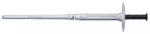 Fischer TermoZ CS II 8/295 csavaros dübel, 100 db/csomag (564149)