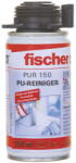 Fischer Purhab tisztító, 150 ml (53083)