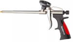 Fischer PUP M3 purhab pisztoly (33208)