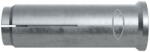 Fischer EA II M 10 x 40 gvz feszítődübel, 50 db/csomag (48339)