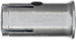 Fischer EA II M 8 x 25 gvz feszítődübel csökkentett rögzítési mélységgel, 100 db/csomag (532231)