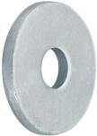 Fischer Alátét FBS 10 betoncsavarhoz, 50 db/csomag (520471)