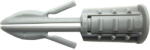 Fischer GPF gipszkarton dübel, 100 db/csomag (16739)