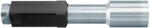 Fischer FPX-M6-I gvz pórusbeton horgony, 25 db/csomag (519021) - metacsavar
