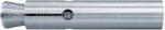 Fischer FZA 22 x 125 M12 I gvz belsőmenetes horgony, 10 db/csomag (60769)
