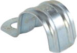 Fischer BSM 32 fémbilincs, 50 db/csomag (90840)