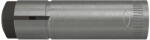 Fischer FZEA II 12 x 40 M 10 A4 beütőhorgony, 100 db/csomag (47307)