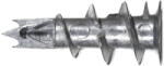 Fischer GKM fém gipszkartondübel, 100 db/csomag (24556) - metacsavar