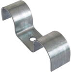 Fischer BSMZ 24 fémbilincs, 50 db/csomag (79536)