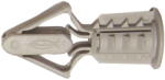 Fischer HDF gipszkarton dübel, 100 db/csomag (16738)