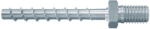 Fischer ULTRACUT FBS II 6 x 25 M8/19, 100 db/csomag (546395)