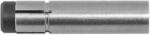 Fischer FZEA II 12 x 40 M 10 gvz beütőhorgony, 100 db/csomag (47304)