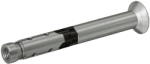 Fischer FH II 12/30 SK R süllyesztett fejű dübel, 25 db/csomag (510932)