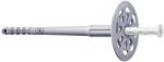 Fischer Termoz CNplus 8/330 beütődübel, 100 db/csomag (540387)