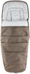EASYWALKER Bundazsák babakocsihoz Harvey NXT Mocha Brown