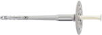 Fischer Termoz CN 8/130 beütődübel, 100 db/csomag (507419)