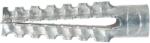 Fischer FMD fém terpesztődübel 6 x 32, 100 db/csomag (61224) - metacsavar