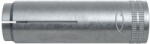 Fischer EA M20 N feszítődübel, 25 db/csomag (90164)