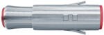 Fischer SL M 20 gvz nagyszilárdságú dübel, 5 db/csomag (50557)