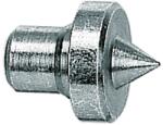 Fischer TBZ 2 jelölő tüske, 10 db/csomag (60584) - metacsavar