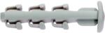 Fischer SF Plus SD 30 dübel, 200 db/csomag (58178)