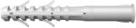 Fischer S 14 H 135 R rögzítődübel, 50 db/csomag (59180) - metacsavar