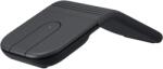 Logitech Mobi Fold (910-007604) Mouse