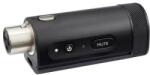 Bose S1 Pro+ XLR Transmiter - wireless microphone transmitter