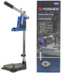 Forsage Suport stativ pentru burghiu 500mm - masa (FS-52315)