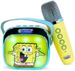 OTL TECHNOLOGIES Oceania Trading Spongebob Squarepants Popsing Led