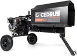 Cedrus LS12HP-B 12T