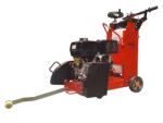 EUROKOMAX TF450-4H