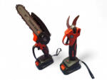 MAGNIT M-1012