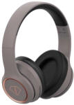 Berlinger Haus Taupe Collection (FTV-0018) Casti